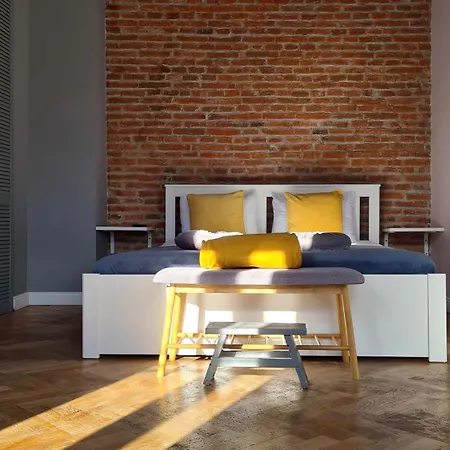 Republicii Brick Studio Braşov Extérieur photo