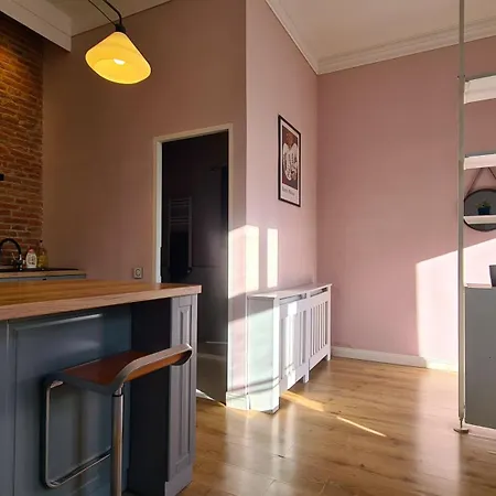 Republicii Brick Studio Braşov Extérieur photo